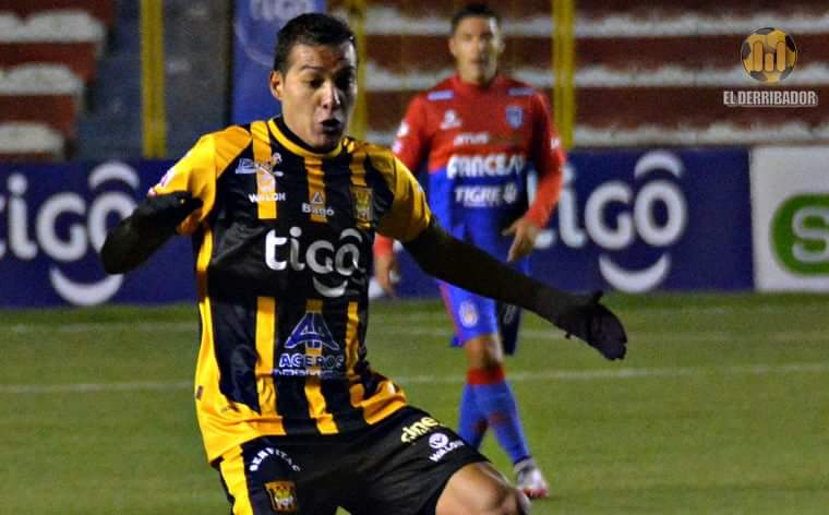 Primero el domingo, luego la Copa