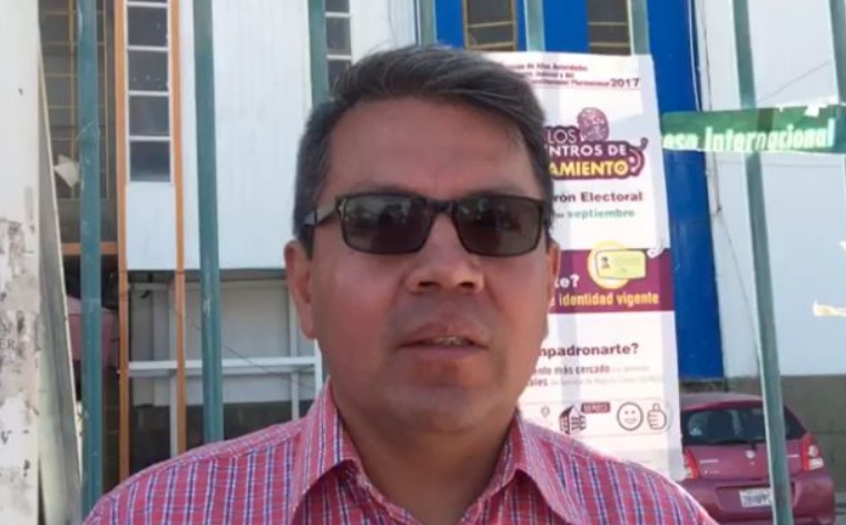 Pugnas internas en Wilsterman