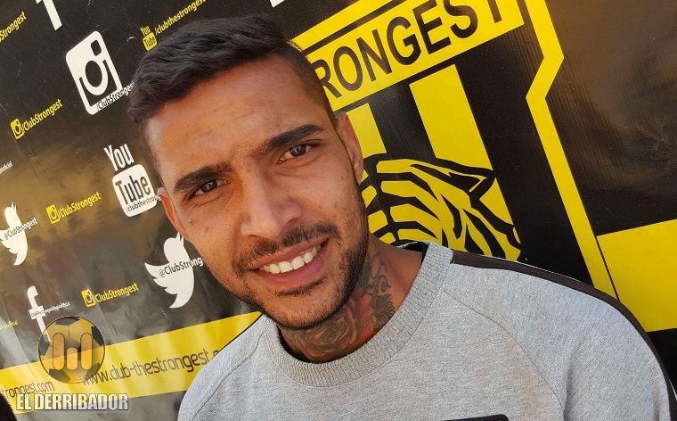 Que sea el comienzo