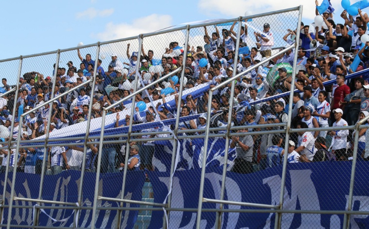Quieren voltear taquilla