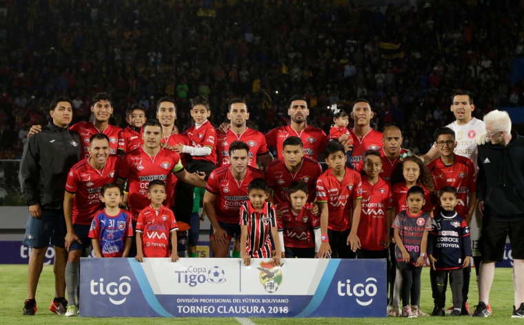 Rápido cambio de página 