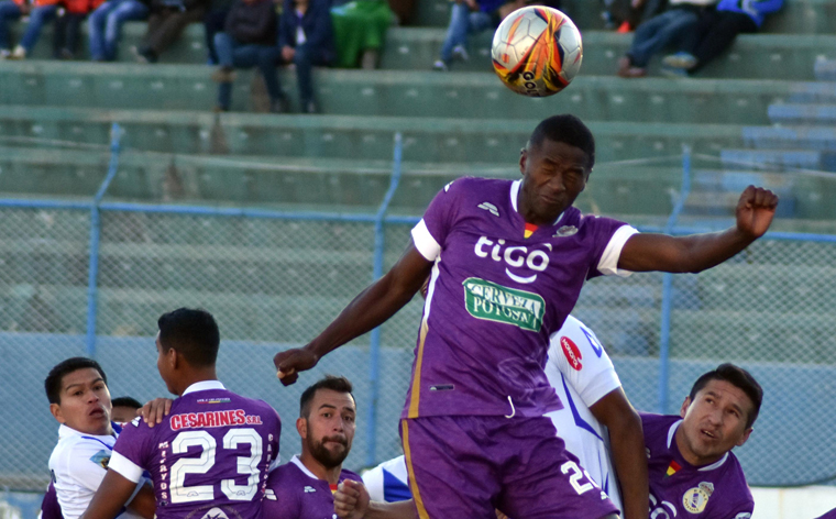 Real quiere volver a la victoria