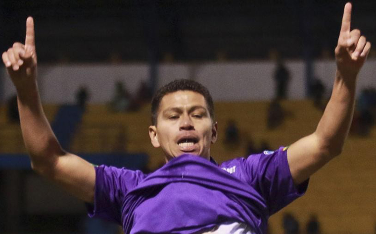 Real Vive