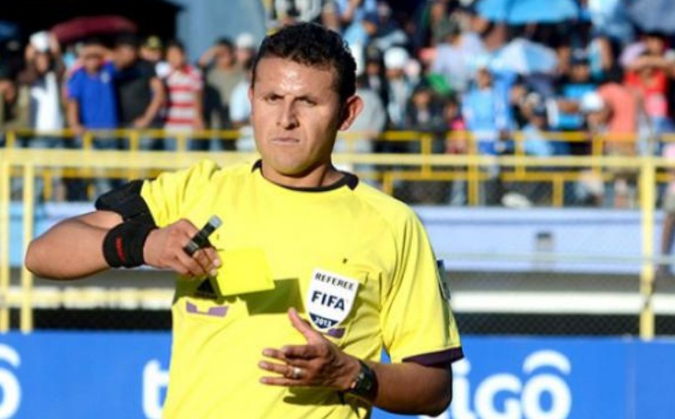 Recta final
