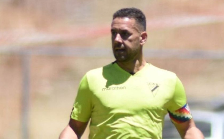 Retorna el futbol 