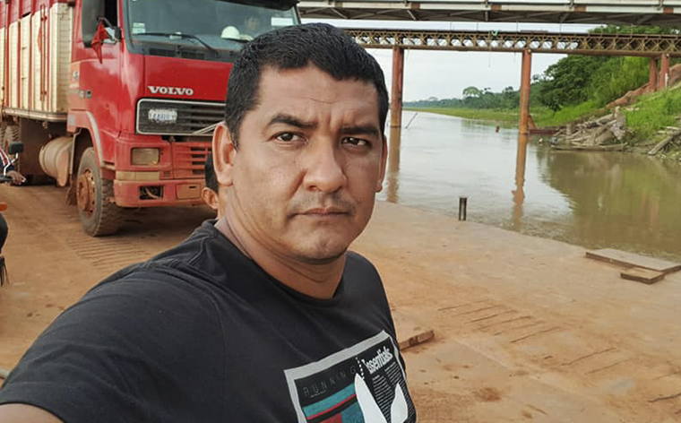 Rodríguez desiste de ir al Viceministerio