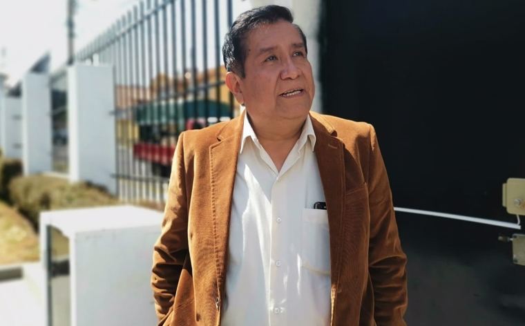 Rompieron Federación y FABOL