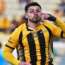 El ShowTime del Tigre