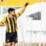 Empate en Oruro