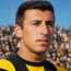 Falleció Luis Gini, histórico defensor del Tigre