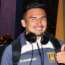 Quiroga le pone el hombro al Tigre