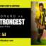 Real Oruro vs The Strongest en la Radio
