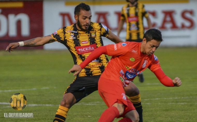 Sacarse la ansiedad