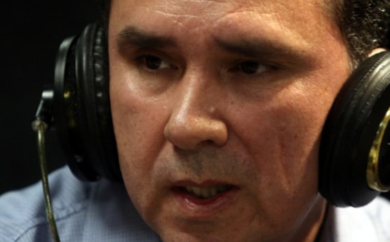 Salvataje a Sport Boys