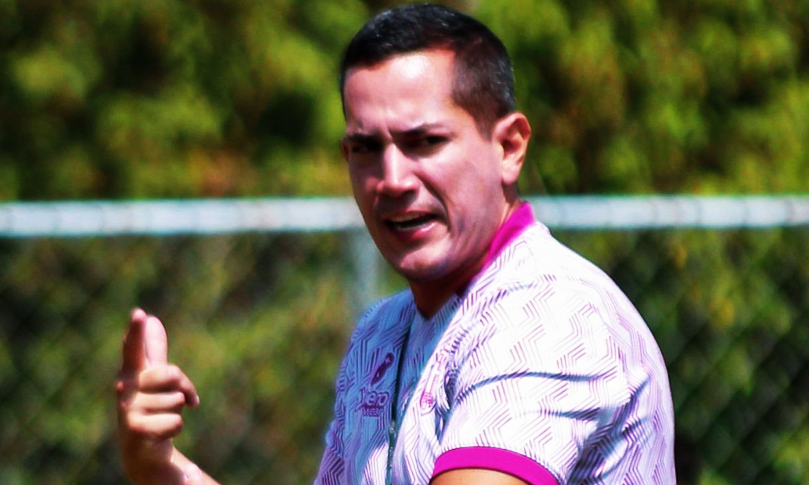 San Antonio obligado a sumar en casa