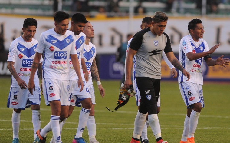 San José es sinónimo de paro