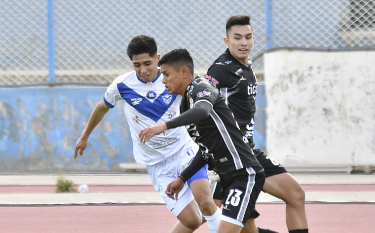 San José sigue en caída libre