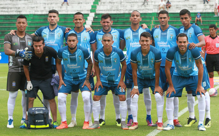 Sánchez mueve fichas