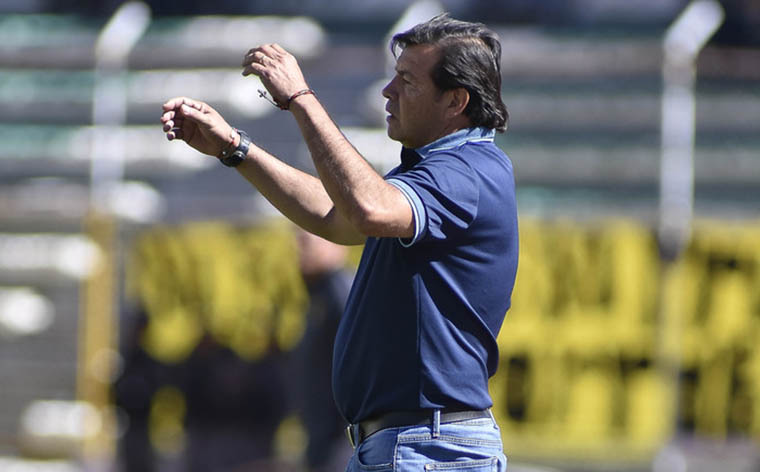 Sánchez respaldado