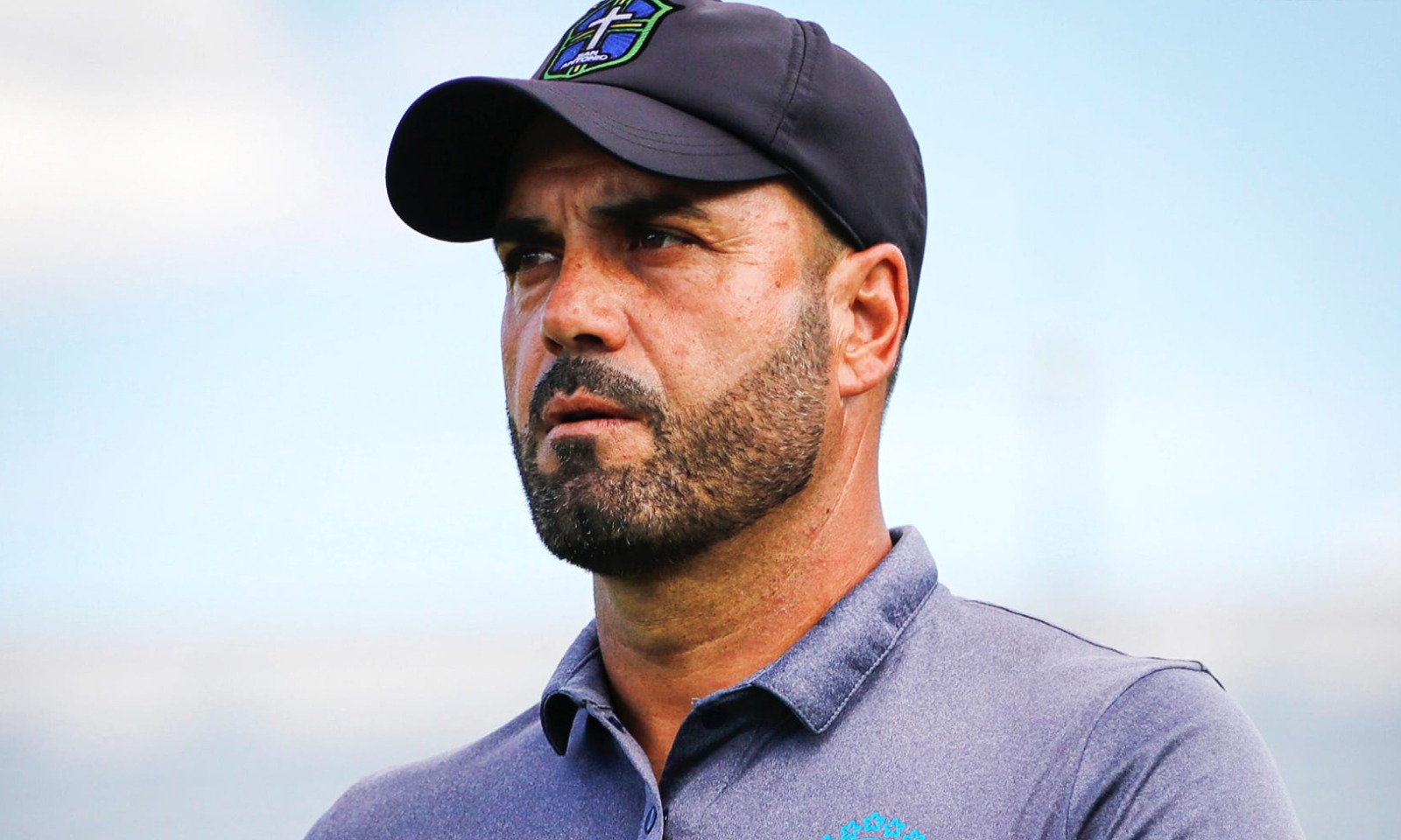 Se alistan para la fecha dos 