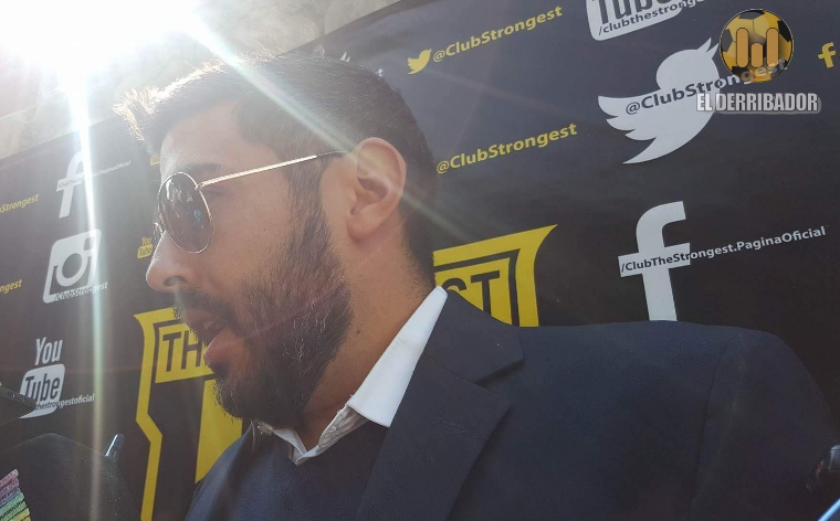 Se fue un maestro