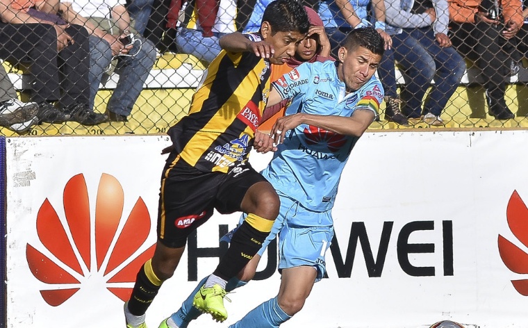 Se juega el 206