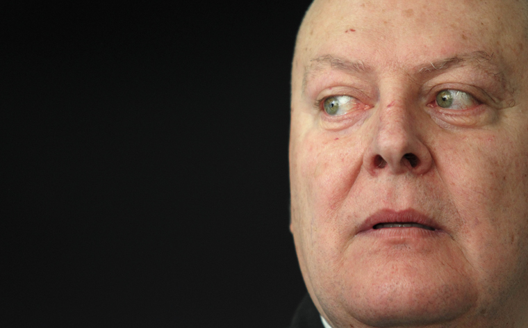 Se manejaron sin ética