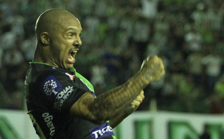 Se recupera Oriente