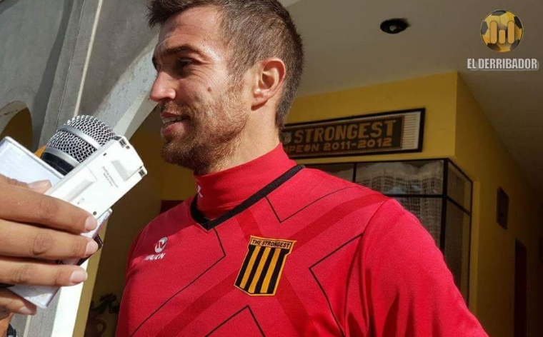 Se viene lo lindo