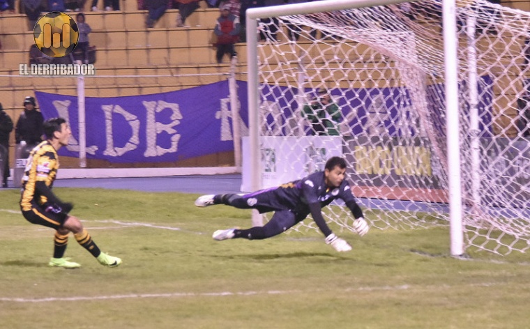 Seguir la senda del triunfo