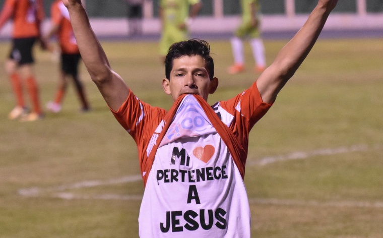 Segunda al hilo
