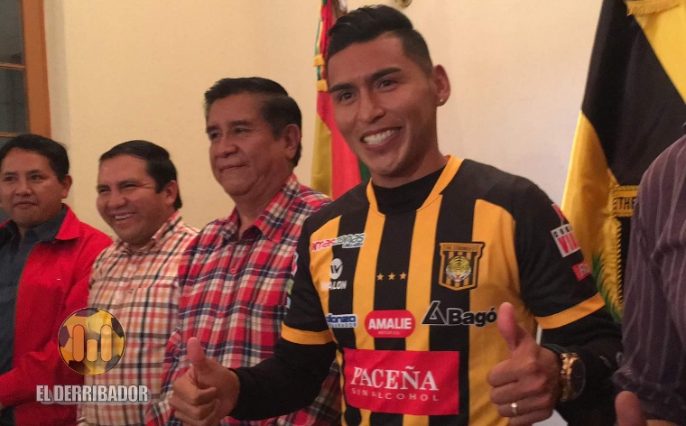 Semana de incorporaciones