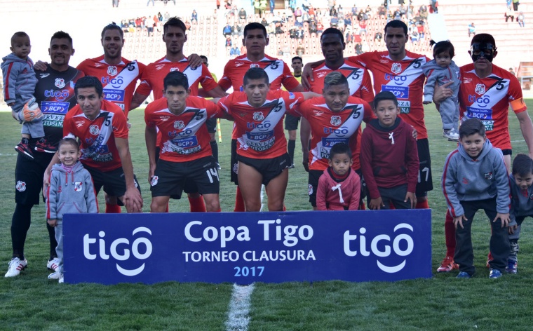 Será extranjero