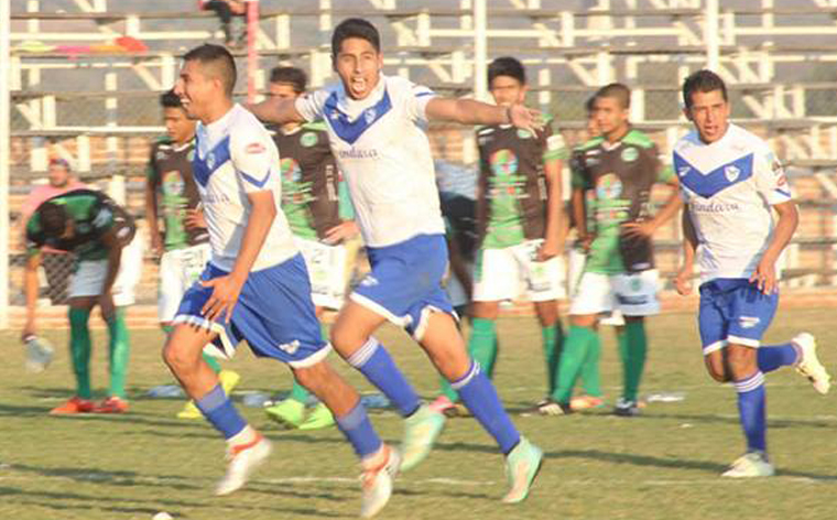 Sigue la huelga en San José