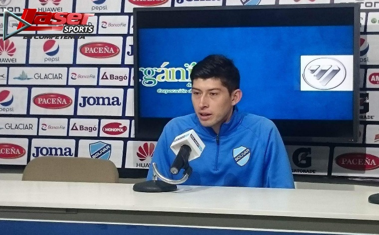 Sin Azogue y Gutiérrez