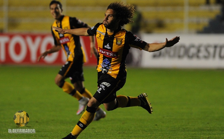Sin excusas por la cancha