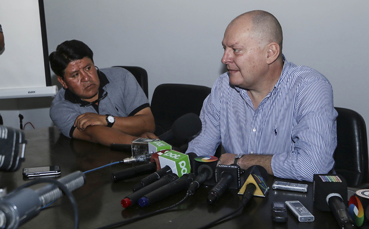 Sin plata, sin cuentas