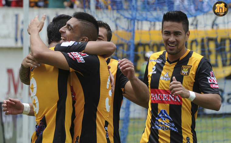 Sin seleccionados