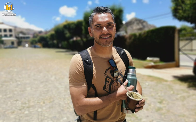 Solidaridad y futuro