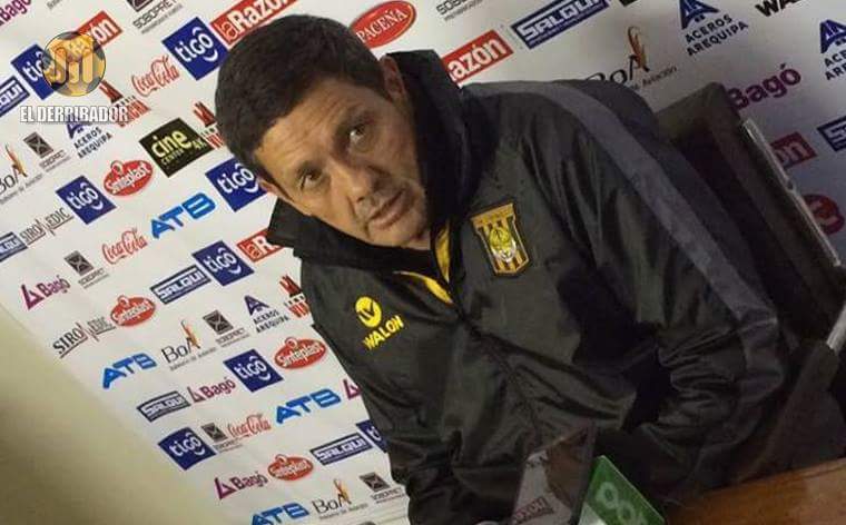 Soria: Hay que aceptar las reglas del juego 