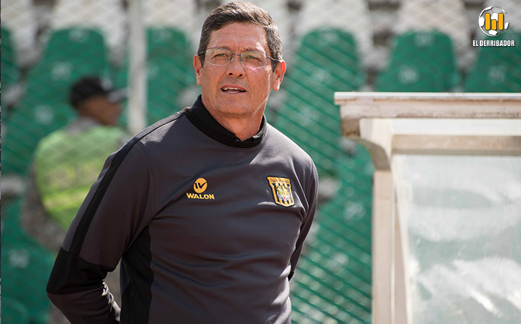 Soria sigue fuerte
