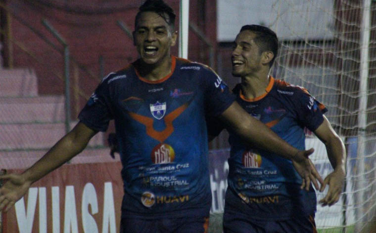 Sport Boys fuera de peligro 