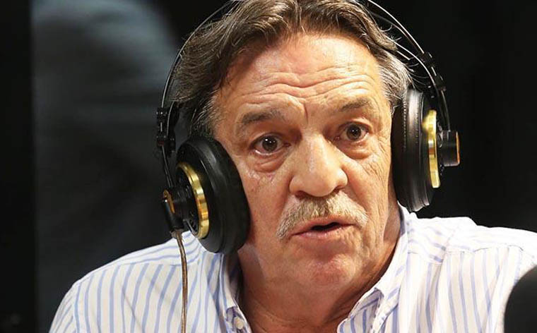 Sports TV Rights da 72 horas a la FBF