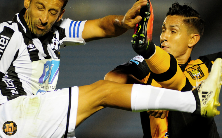 Sumar otros $us 400 mil
