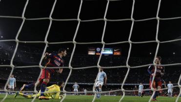 ¿Fue una falta de respeto?