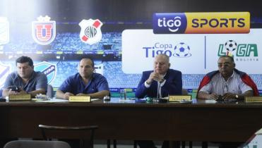 ¿Qué hacemos con la TV?