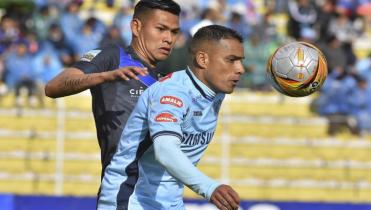 ¿Sin Fiera el domingo?