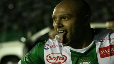 $us 200.000 por Freitas