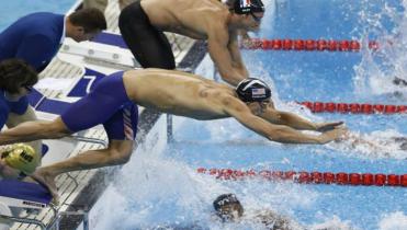 ¿Y los círculos de Phelps?