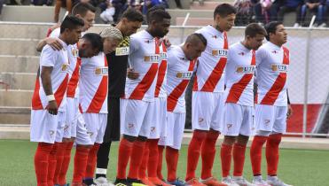 137 fichajes para el Apertura